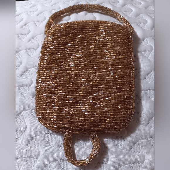 Handmade and Beaded from Bali as gift for Wedding guests! - Picture 5 of 6